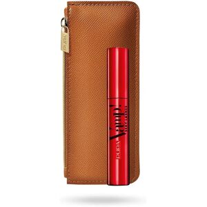 Pupa Vamp! Sexy Lashes & Essential Pochette - Mascara e Accessori Pupa Vamp! Sexy Lashes & Essential Pochette - Mascara e Accessori