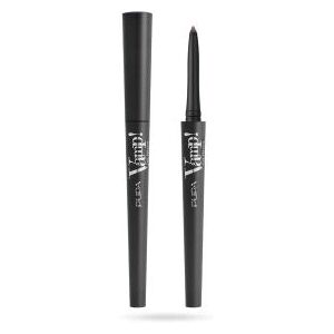 Pupa Milano Vamp! Eyeliner - Eyeliner Pupa Milano Vamp! Eyeliner - Eyeliner