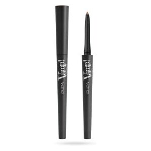 Pupa Milano Vamp! Eyeliner Taupe - Eyeliner Pupa Milano Vamp! Eyeliner Taupe - Eyeliner