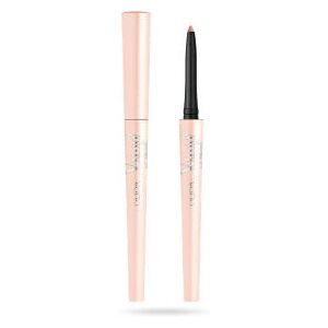 Pupa Milano Vamp Crayon à Lèvres - Waterproof, 2-en-1, Nude - Publicité Pupa Milano Vamp Crayon à Lèvres - Waterproof, 2-en-1, Nude - Publicité