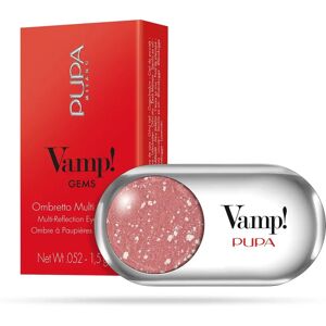 PUPA Milano Sugar Candy - Cień do powiek - Kompaktowy cień do powiek PUPA Milano Sugar Candy - Cień do powiek - Kompaktowy cień do powiek