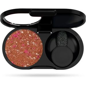 PUPA Milano Vamp! Ombretto Gems Copper - Ombretto PUPA Milano Vamp! Ombretto Gems Copper - Ombretto