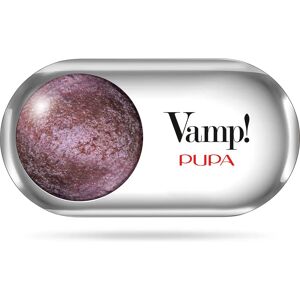 Ombretto Vamp! Deep Plum Multi-Effetto di PUPA Milano - 1g Ombretto Vamp! Deep Plum Multi-Effetto di PUPA Milano - 1g