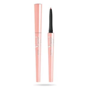 PUPA Milano Dreamscape Vamp! Kredka do ust - Kontur i Podkład PUPA Milano Dreamscape Vamp! Kredka do ust - Kontur i Podkład