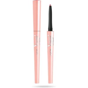 PUPA Milano Dreamscape Vamp! Kredka do ust - Kontur i Podkład PUPA Milano Dreamscape Vamp! Kredka do ust - Kontur i Podkład