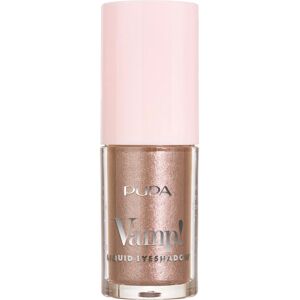 Vamp! Ombretto Liquido Greige - Ombretto Vamp! Ombretto Liquido Greige - Ombretto