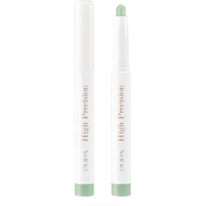 Pupa High Definition Stylo Concealer - Zielony - Korektor wysokiej rozdzielczości Pupa High Definition Stylo Concealer - Zielony - Korektor wysokiej rozdzielczości