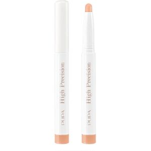Pupa High Definition Stylo Concealer - Korektor Wysokiej Rozdzielczości - 1.4 g Pupa High Definition Stylo Concealer - Korektor Wysokiej Rozdzielczości - 1.4 g