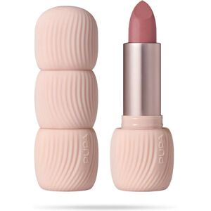 Pupa Milano My Crush Matte Rouge à Lèvres - Hug Me - Rouge à lèvres - Publicité Pupa Milano My Crush Matte Rouge à Lèvres - Hug Me - Rouge à lèvres - Publicité