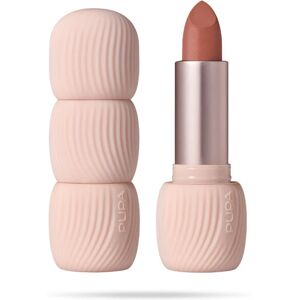 Pupa Milano My Crush Batom Mate - 012 Cutie Pie Pupa Milano My Crush Batom Mate - 012 Cutie Pie