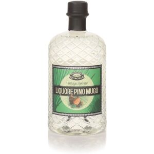 Liquore Pino Mugo Quaglia 70cl - Liquore Liquore Pino Mugo Quaglia 70cl - Liquore