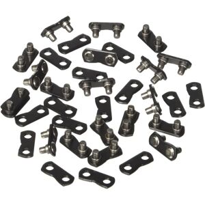 Vigor Blinky Chain Links Kit - Chain Links Kit for Chainsaws Vigor Blinky Chain Links Kit - Chain Links Kit for Chainsaws