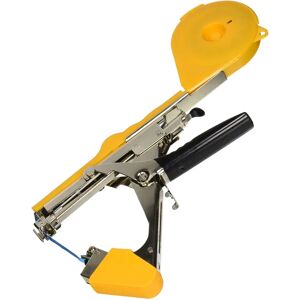 Vigor 69600-10/4 Automatic Vineyard Pruning Shears Vigor 69600-10/4 Automatic Vineyard Pruning Shears