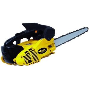 Vigor Equipment VMS-28 Vigor Equipment VMS-28