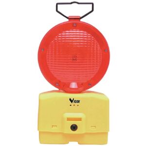 Tecnomat Bouwlampen met indicatoren Tecnomat Bouwlampen met indicatoren
