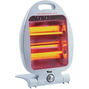 Blinky Quarzhitzer - 97947 10 - Tragbar, Leise, Energiesparend Blinky Quarzhitzer - 97947 10 - Tragbar, Leise, Energiesparend