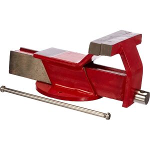 Blinky Modelo 4907015 - Abrazadera de acero fija Blinky Modelo 4907015 - Abrazadera de acero fija