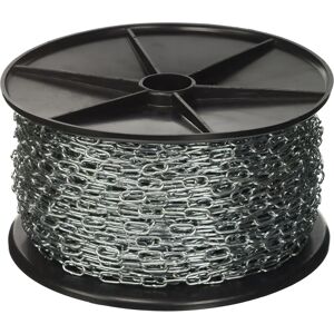 BLINKY Modello Catena Zincata Genovese - Chain BLINKY Modello Catena Zincata Genovese - Chain