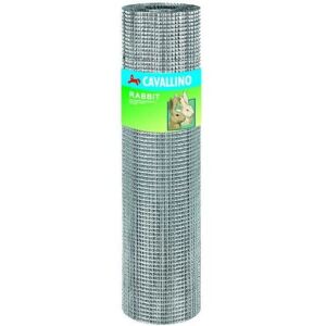 Blinky 0066710 Kettenglied-Zaun - Zaun Blinky 0066710 Kettenglied-Zaun - Zaun