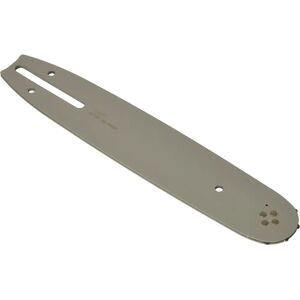 Vigor ES100SDEA041 - Kettinggeleider - 250mm - Kettingzaag Vigor ES100SDEA041 - Kettinggeleider - 250mm - Kettingzaag