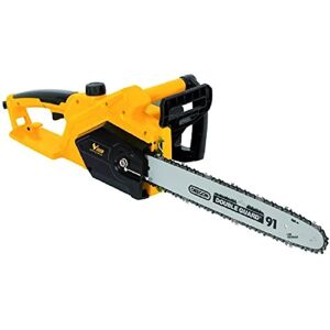 Vigor VES-1635 elektryczna piła łańcuchowa - 1600W, 35cm Vigor VES-1635 elektryczna piła łańcuchowa - 1600W, 35cm