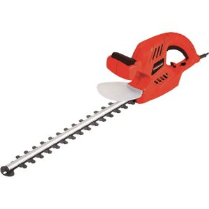 SANDRIGARDEN Sg-Ts 510 Tagliasiepi - Utensile elettrico SANDRIGARDEN Sg-Ts 510 Tagliasiepi - Utensile elettrico