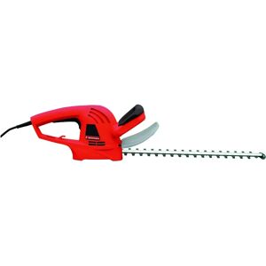 Sandrigarden Sg-Ts 610 Tagliasiepi Elettrico Leggero Sandrigarden Sg-Ts 610 Tagliasiepi Elettrico Leggero