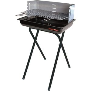 SANDRIGARDEN SG 47-28 47x28cm - Barbecue - Publicité SANDRIGARDEN SG 47-28 47x28cm - Barbecue - Publicité