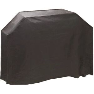 Housse pour Barbecue SANDRIGARDEN - 105x49x102cm, PVC & Fibre de verre - Publicité Housse pour Barbecue SANDRIGARDEN - 105x49x102cm, PVC & Fibre de verre - Publicité