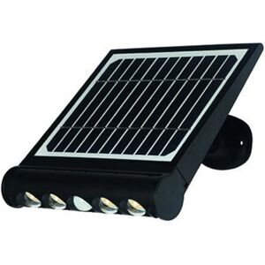 Vigor Avalon Solarowy reflektor LED - 8W 950lm Vigor Avalon Solarowy reflektor LED - 8W 950lm