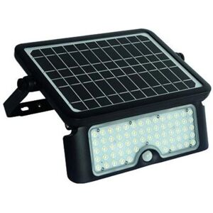VIGOR-BLINKY - Vigor Proiettore Led Jupiter - Potencia 10W VIGOR-BLINKY - Vigor Proiettore Led Jupiter - Potencia 10W
