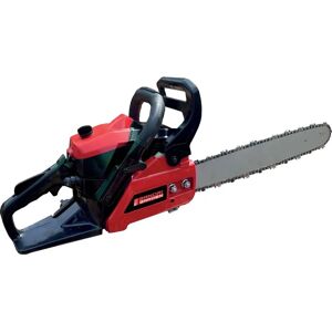 Sandrigarden SG-4000 - Motosega - 37,2cc - 1,2kW - Barra 40cm Sandrigarden SG-4000 - Motosega - 37,2cc - 1,2kW - Barra 40cm