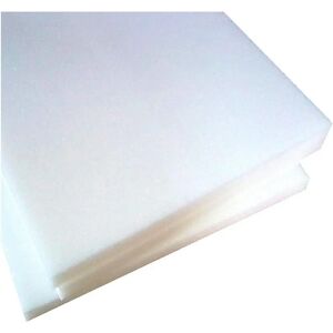 Emmevi Modèle 200x100x4 cm Plaque de Mousse - Mousse de Polyuréthane Haute Densité - Publicité Emmevi Modèle 200x100x4 cm Plaque de Mousse - Mousse de Polyuréthane Haute Densité - Publicité