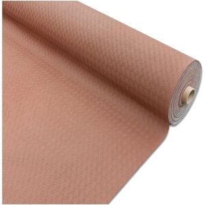 Emmevi 140x140cm Proteggi-tavolo in PVC - Resistente agli urti e alle macchie Emmevi 140x140cm Proteggi-tavolo in PVC - Resistente agli urti e alle macchie