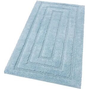 Tappeto bagno in cotone Azzurro Emmevi - 60x175 cm - Tappeto bagno Tappeto bagno in cotone Azzurro Emmevi - 60x175 cm - Tappeto bagno