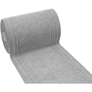 Emmevi Tappeto Antiscivolo 67x240 cm - Tappeto per Entrata Emmevi Tappeto Antiscivolo 67x240 cm - Tappeto per Entrata