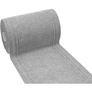 Emmevi Modello 67x500cm Tappeto Antiscivolo Multiuso - Tipo di Prodotto Emmevi Modello 67x500cm Tappeto Antiscivolo Multiuso - Tipo di Prodotto