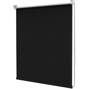 Emmevi - Tenda a rullo in poliestere semi oscurante - 120x180cm - Porta e finestra Emmevi - Tenda a rullo in poliestere semi oscurante - 120x180cm - Porta e finestra