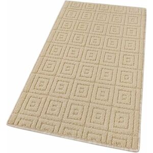 Emmevi - MV S.P.A. - Beige - 57x290 cm - Tappeto Emmevi - MV S.P.A. - Beige - 57x290 cm - Tappeto