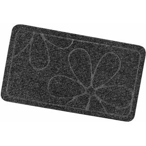 Emmevi - Zerbino Ingresso - 40x70 cm - Door Rug Emmevi - Zerbino Ingresso - 40x70 cm - Door Rug