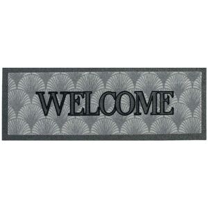 EMMEVI MV S.P.A. Tappeto - Assorbente, Antiscivolo - 25x70cm - Italia EMMEVI MV S.P.A. Tappeto - Assorbente, Antiscivolo - 25x70cm - Italia