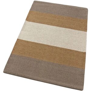 Emmevi Modello - Tappeto bagno e cucina in cotone puro - 55x180 cm Emmevi Modello - Tappeto bagno e cucina in cotone puro - 55x180 cm