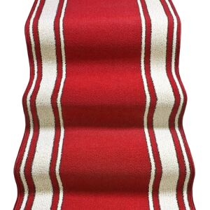 Emmevi Bordeaux Classico Tappeto 67x40 cm - Product Type Emmevi Bordeaux Classico Tappeto 67x40 cm - Product Type