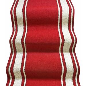 Emmevi Modello 67x850 cm Tappeto Classico Antiscivolo - Tappeto Emmevi Modello 67x850 cm Tappeto Classico Antiscivolo - Tappeto