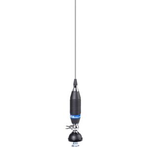 Midland T638.04 CB Funkantenne - 90cm Lambda 1/4 Support Midland T638.04 CB Funkantenne - 90cm Lambda 1/4 Support