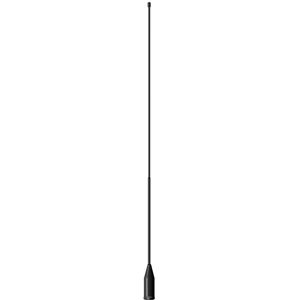 Antenne Midland SRH 536-SMA - VHF/UHF, 37cm, SMA Antenne Midland SRH 536-SMA - VHF/UHF, 37cm, SMA