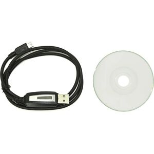 Midland - CT510 - C1104 - Kit de programmation - Publicité Midland - CT510 - C1104 - Kit de programmation - Publicité