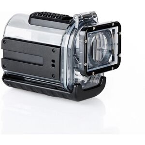 Midland C1121 Waterproof Camera Case Cover - Camera Type Midland C1121 Waterproof Camera Case Cover - Camera Type
