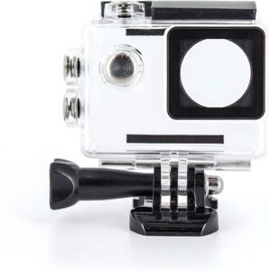 Custodia impermeabile Midland H3/H5 per action cam Custodia impermeabile Midland H3/H5 per action cam