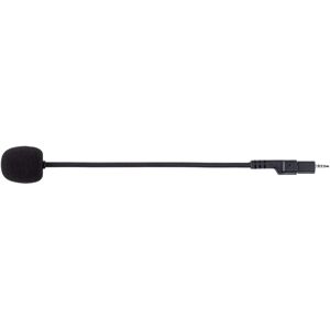 Midland Mikrofon BTX1 Pro/Pro S/BTX2 Pro S/ LR - Pro helmy Midland Mikrofon BTX1 Pro/Pro S/BTX2 Pro S/ LR - Pro helmy